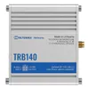 Teltonika TRB140 - Bramka Ethernet 4G/LTE Podgląd zdjęcia produktu 7
