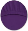 NatureMark Winter Thermo Fleece Spannbettlaken, Produktbild-Vorschau 9