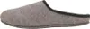 Filzpantoffeln FYNN - Schuhgröße: EUR 44 | Farbe: Beige Produktbild-Vorschau 1