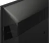 Sony FW-55BZ40H, Écran plat numérique, 139,7 cm (55"), LCD, Voir les images du produit 10