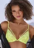 VIVANCE Bügel-BH lime Größe 90 C Produktbild-Vorschau 2