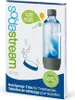 SodaStream čistiace tablety na fľaše, balenie 10 ks Náhľad obrázku produktu 12