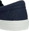 Timberland Union Wharf-Beleg auf Trainern, Blau 45.5 EU Produktbild-Vorschau 9