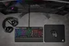 Mouse da gioco senza fili Corsair Ironclaw RGB Mouse da Anteprima dell’immagine prodotto 10