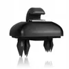 Audi A3 Halter - Audi A4 Sonnenblendenhalter - Audi Q3 Produktbild-Vorschau 7