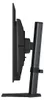 Gigabyte GO27Q24G Gaming Monitor Flat, 67 cm (26,5), 2.560 Produktbild-Vorschau 7