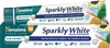 Himalaya - Zubn pasta, Sparkly White Bylinn zubn pasta, 75 Náhľad obrázku produktu 14