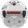 Roborock Qrevo MaxV, Beutellos, Weiß, Rund, 63 dB, 0,33 l, Produktbild-Vorschau 46