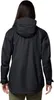 Columbia Inner Limits™ Iii Jacke Schwarz M Damen Schwarz M Produktbild-Vorschau 7