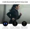 Samsung Galaxy Watch 3 SM-R840 czarny mistyczny 45 mm Podgląd zdjęcia produktu 6