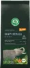 LEBENSBAUM - Espresso Kaapi Kerala, gemahlen - 250g Produktbild-Vorschau 3