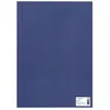 HERMA 5533 - Blau - Mann/Frau - 210 mm - 297 mm - 1 Produktbild-Vorschau 11