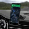 Uchwyt Swissten PDPSW211H Aktywny uchwyt Telefon Podgląd zdjęcia produktu 8