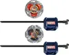 Hasbro BEY BBX MARVEL COLLAB MULTIPACK G0278EU4 Voir les images du produit 6