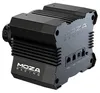 Moza Racing R5 Bundle  Complete Simracebundel - Lenkrad + Produktbild-Vorschau 5