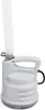 BESTWAY Schwimmbadpumpe, 3028 l/h Produktbild-Vorschau 9