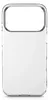Custodia HAMA "Slim Protect" per Apple iPhone 17 Pro, Anteprima dell’immagine prodotto 1