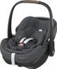 Maxi Cosi Pebble 360 Pro² Twillic Graphite 8052204110 Voir les images du produit 1