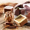 Schrader Trüffel- und Pralinenspezialitäten, ohne Alkohol Produktbild-Vorschau 3