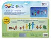 Learning Resources HM95357-UK, 3 rokken/jurkjes, Meerdere Productafbeelding-voorbeeld 9