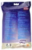Sacchetto per lettiera Nobby XL per lettiere fino a 71 x 57 Anteprima dell’immagine prodotto 2