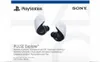 The image shows the packaging of the PULSE Explore wireless earbuds. Produktbild-Vorschau