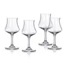kieliszki do rumu 170 ml SOMMELIER CHEST (4 szt.) Podgląd zdjęcia produktu 1