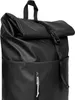Eastpak Up Roll Tarp - Rucksack 44.5 cm (black) Produktbild-Vorschau 6