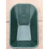 Ersatzwagenkörper, 100 l, Kunststoff, mehrfarbig Produktbild-Vorschau 8
