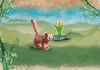 PLAYMOBIL Wiltopia 71071 Wiltopia - Roter Panda Produktbild-Vorschau 20