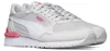 Puma ST Runner v4 Mesh Jr 39987616 Produktbild-Vorschau 1
