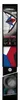 cerf-volant Flexus 150 GX 150 x 65 cm polyester Voir les images du produit 3