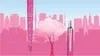 Parker Jotter Global Pink Tokyo Kugelschreiber 2198195 Produktbild-Vorschau 10