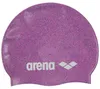 Čiapka Arena 0000006360-903 pre Detské Náhľad obrázku produktu 1