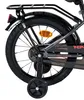 Vélo pour enfants Volare Thombike - Garçons - 16 pouces - Voir les images du produit 2