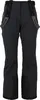WHISTLER Skihose YARRA mit wasserdichter 3-Lagen-Membran Produktbild-Vorschau 3