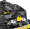 Stanley Fatmax Kompressor DST 101/8/6 FMXCM00 - Produktbild-Vorschau 2
