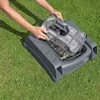 Bestway Poolroboter Aquatronix G300 Akku Poolreiniger Produktbild-Vorschau 29