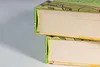 Heartstopper Volume 3 (deutsche Hardcover-Ausgabe) Produktbild-Vorschau 8