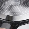 Vilde Bratpfanne für Pfannkuchen Pfannkuchenpfanne Produktbild-Vorschau 8