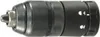 Schnellwechselfutter 1mm - 13mm, 1/2" - 20UNF, Bohrfutter Produktbild-Vorschau 11