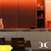 Philips Hue LightStrip Plus 1 m predĺženie BT Náhľad obrázku produktu 35