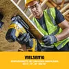 DEWALT 18 V XR bürstenlose Stichsäge für präzise Schnitte Produktbild-Vorschau 5