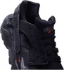 Nike Sneakers DO6491-001 in BLACK OR GREY color size 39 Podgląd zdjęcia produktu 13