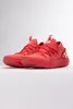 Under Armour scarpe Hovr Phantom 3 Mtlc, 3025520601 Anteprima dell’immagine prodotto 3