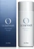Basic - Osvěžující čisticí gel 200 ml Náhled obrázku produktu 3