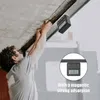 Digitaler Winkelmesser, magnetisches Winkelmessgeraet, Produktbild-Vorschau 6