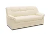 DOMO Collection Sofa Berlin FK, 3 Sitzer Couch mit Produktbild-Vorschau 3