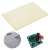 ESSDEE Softcut 200 x 150 x 3 mm / 10 pz Anteprima dell’immagine prodotto 1