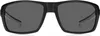 Brillen Tommy Hilfiger th1911s003m9 Produktbild-Vorschau 2
